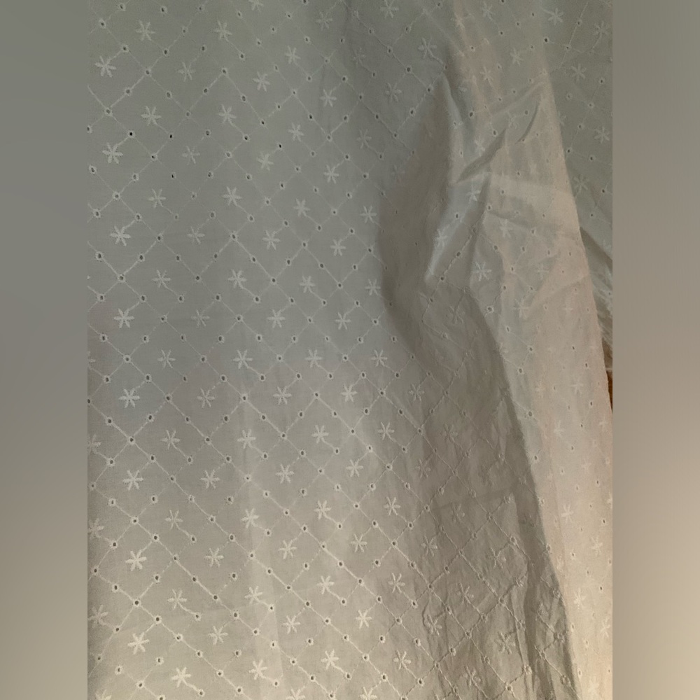 Great condition summer top from Divided XL - Picture 2 of 6